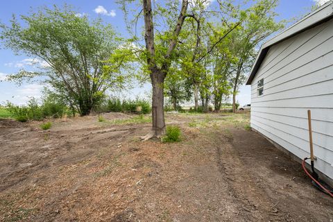 Tiny photo for 3045 N 3000 W, Sutherland, UT 84624 (MLS # 2159162)