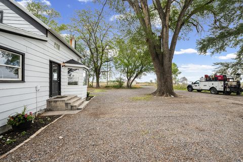Tiny photo for 3045 N 3000 W, Sutherland, UT 84624 (MLS # 2159162)