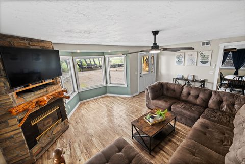 Tiny photo for 3045 N 3000 W, Sutherland, UT 84624 (MLS # 2159162)