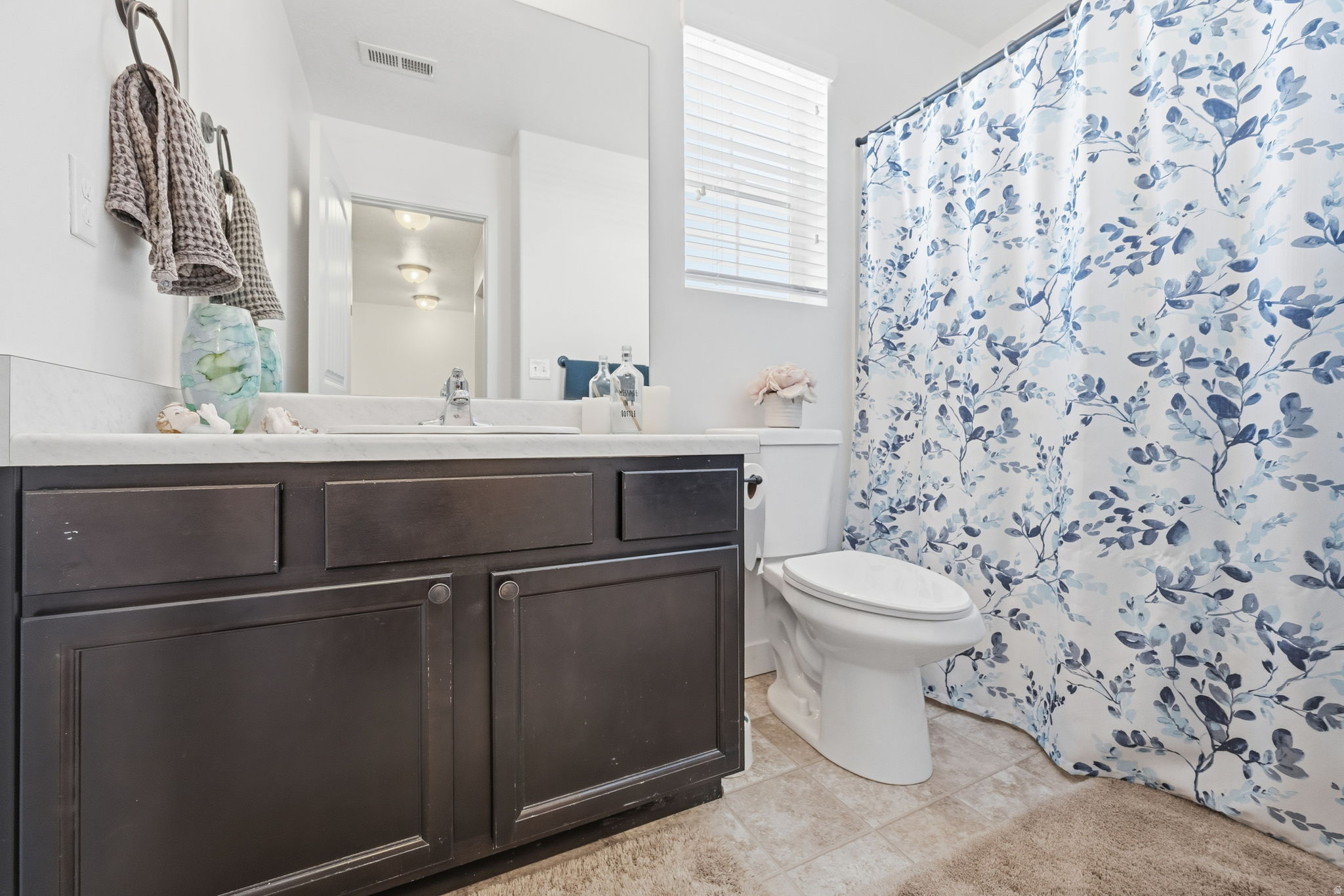 VILLAGE FOX HOLLOW - Residential