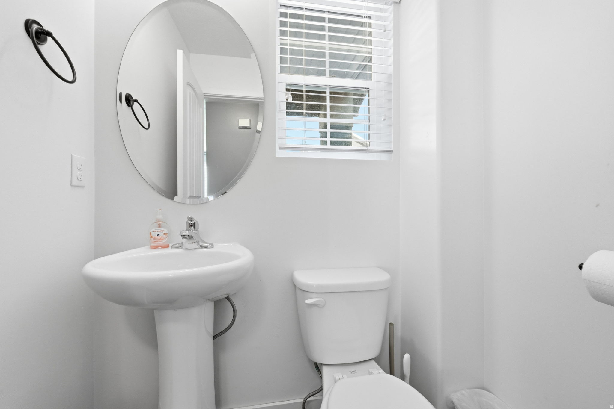 VILLAGE FOX HOLLOW - Residential