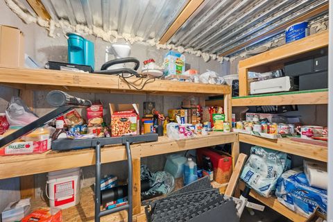 Tiny photo for 324 W WILLOW CREEK DR S, Saratoga Springs, UT 84045 (MLS # 2125760)