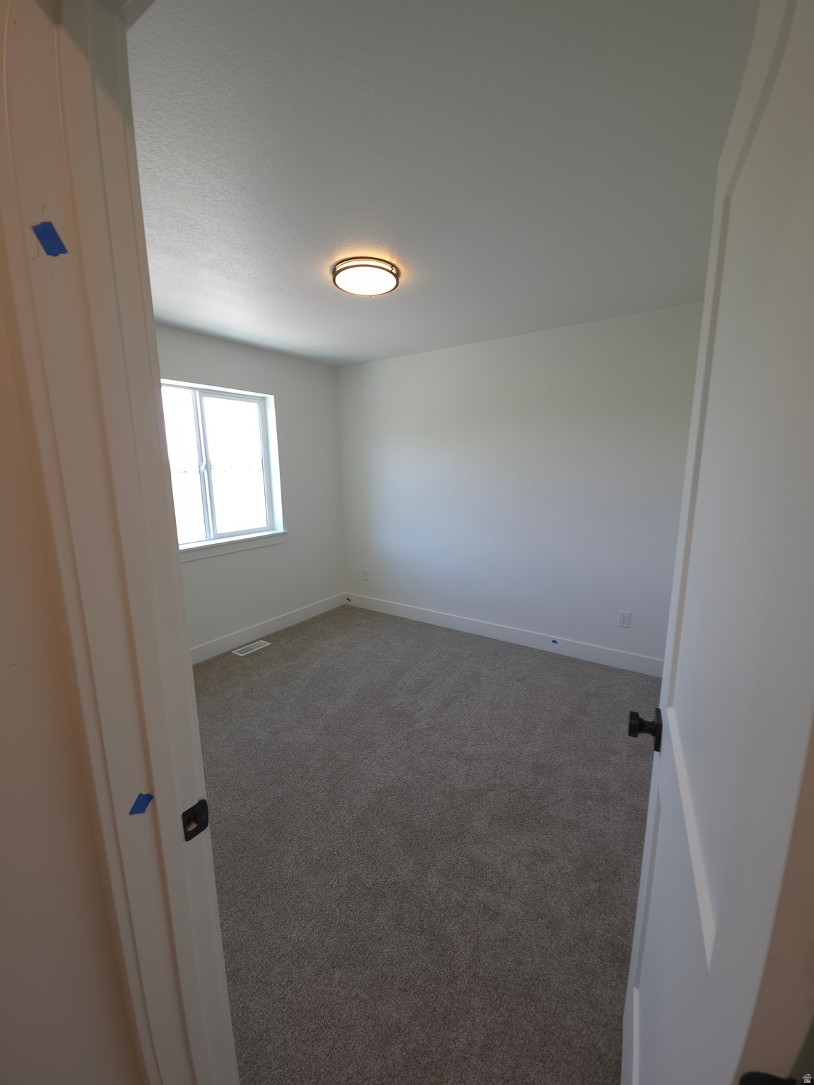 PERRY VIEW TOWNHOMES - Residential