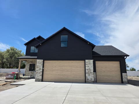 Homes For Sale - 1267 W 2350<br/> Perry, UT 84302