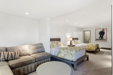 Tiny photo for 8255 ROYAL ST, Park City, UT 84060 (MLS # 2127164)