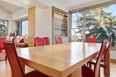 Tiny photo for 8255 ROYAL ST, Park City, UT 84060 (MLS # 2127164)