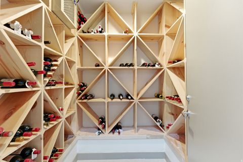 Tiny photo for 8255 ROYAL ST, Park City, UT 84060 (MLS # 2127164)