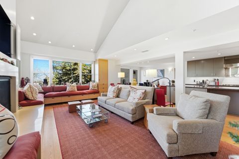 Tiny photo for 8255 ROYAL ST, Park City, UT 84060 (MLS # 2127164)