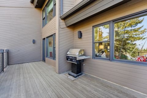 Tiny photo for 8255 ROYAL ST, Park City, UT 84060 (MLS # 2127164)