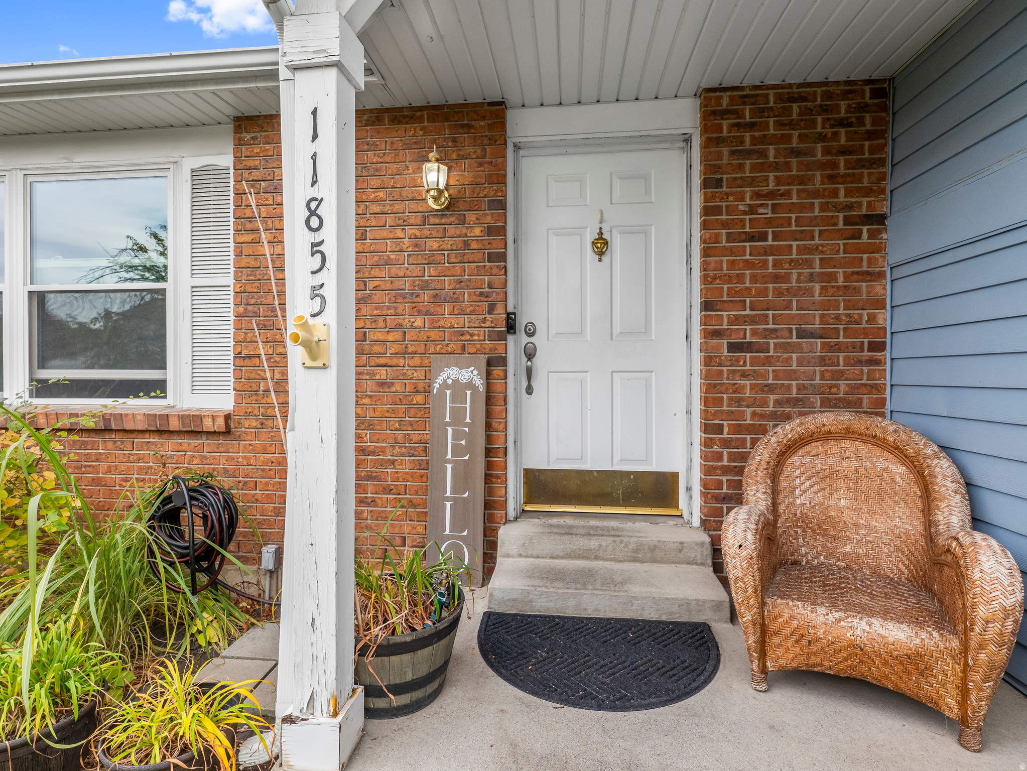 EASTRIDGE #2 - Residential