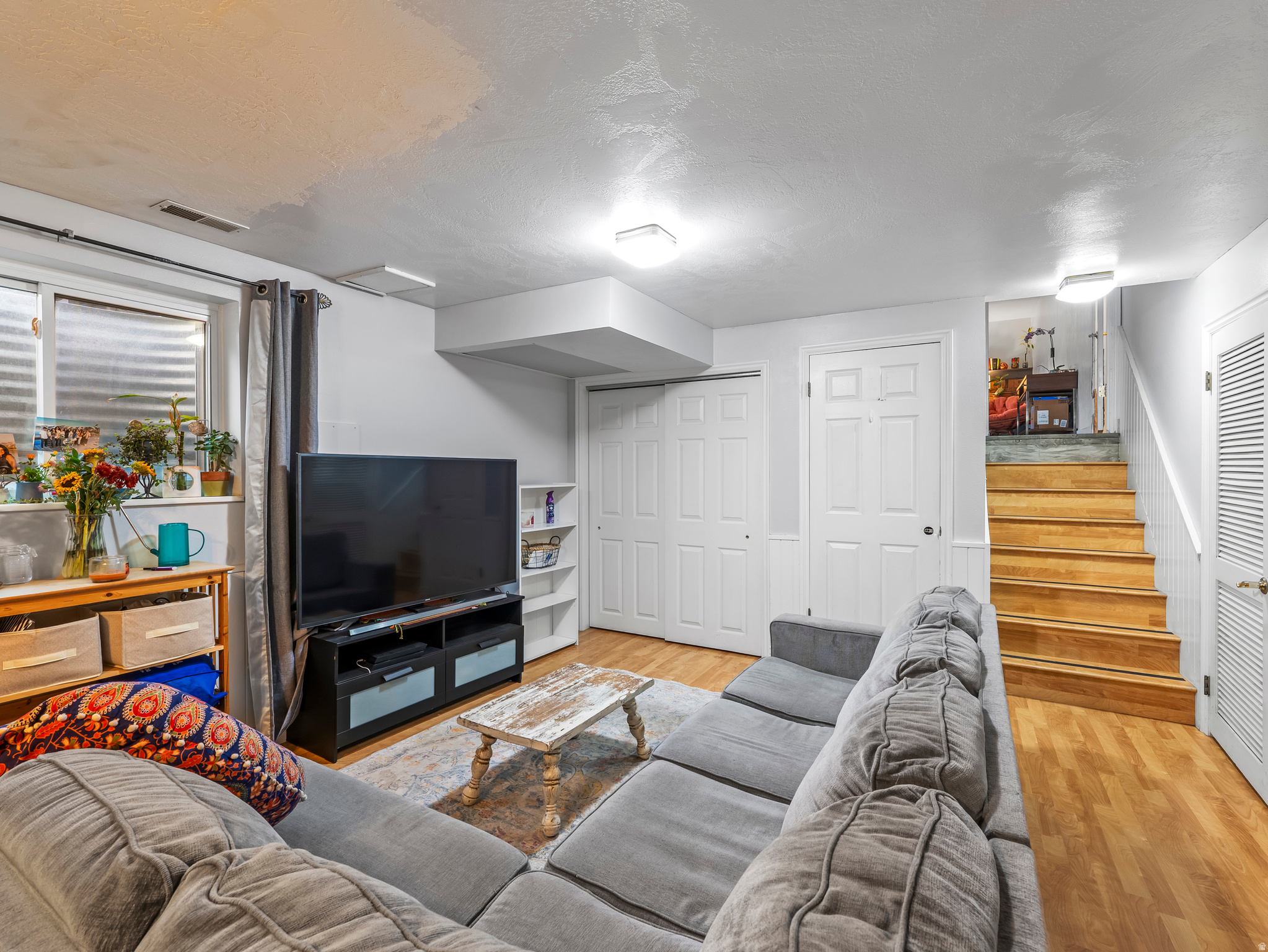 EASTRIDGE #2 - Residential