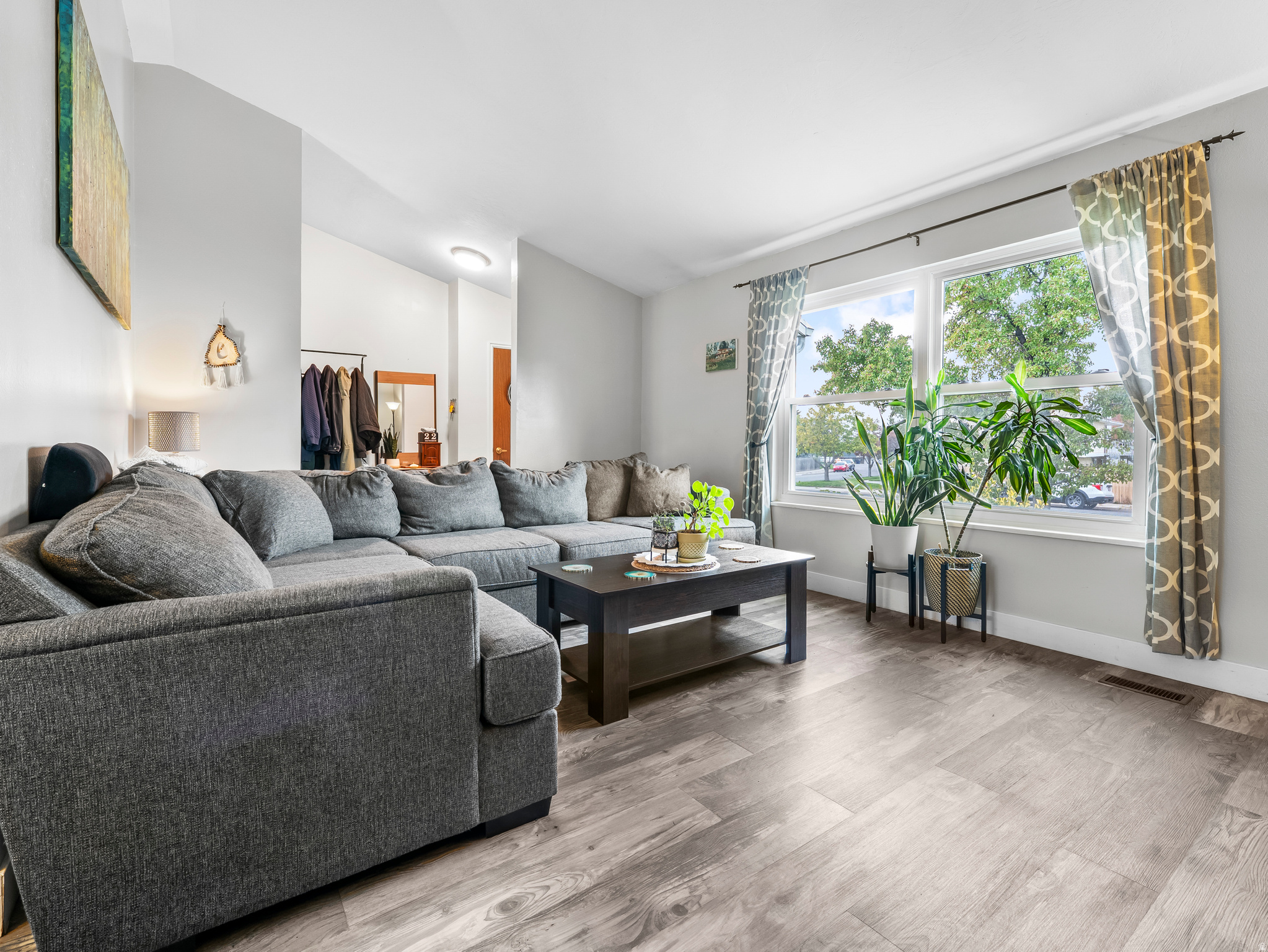 EASTRIDGE #2 - Residential