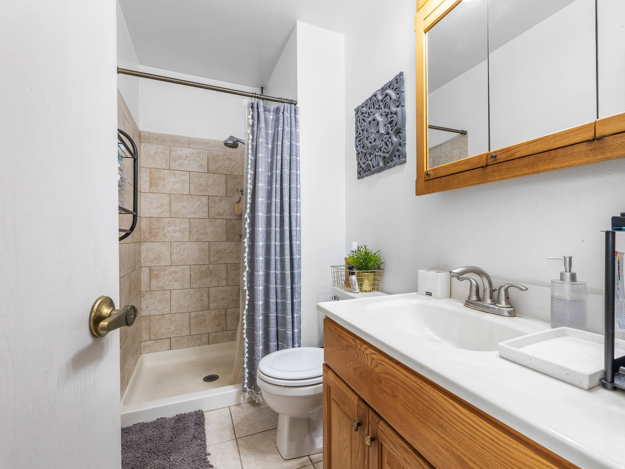 EASTRIDGE #2 - Residential