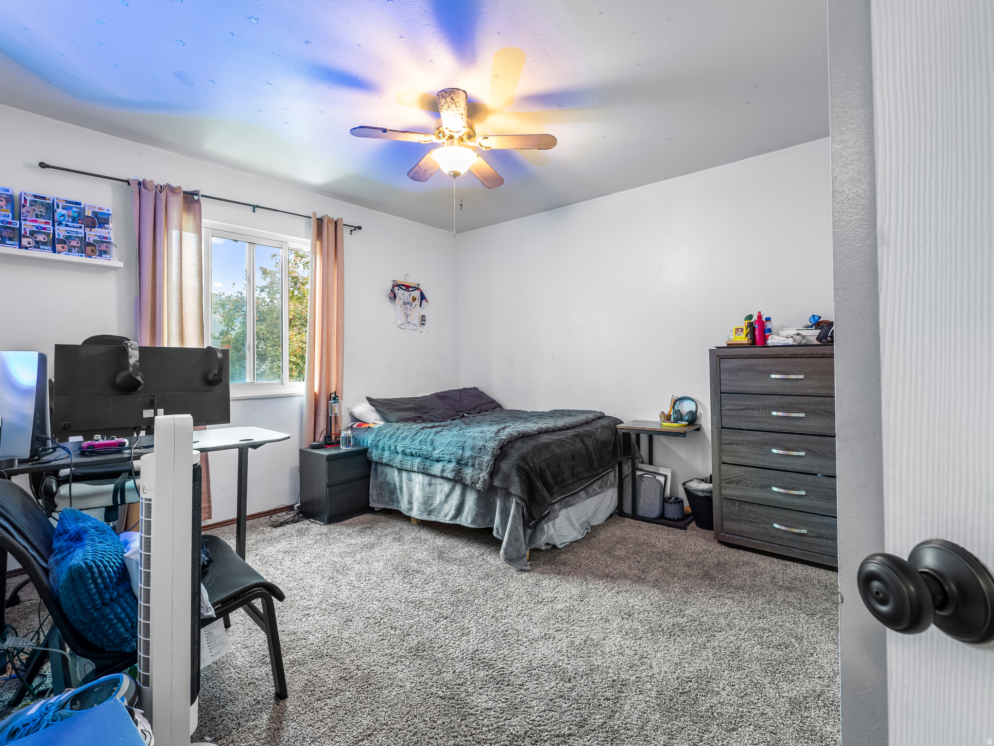 EASTRIDGE #2 - Residential