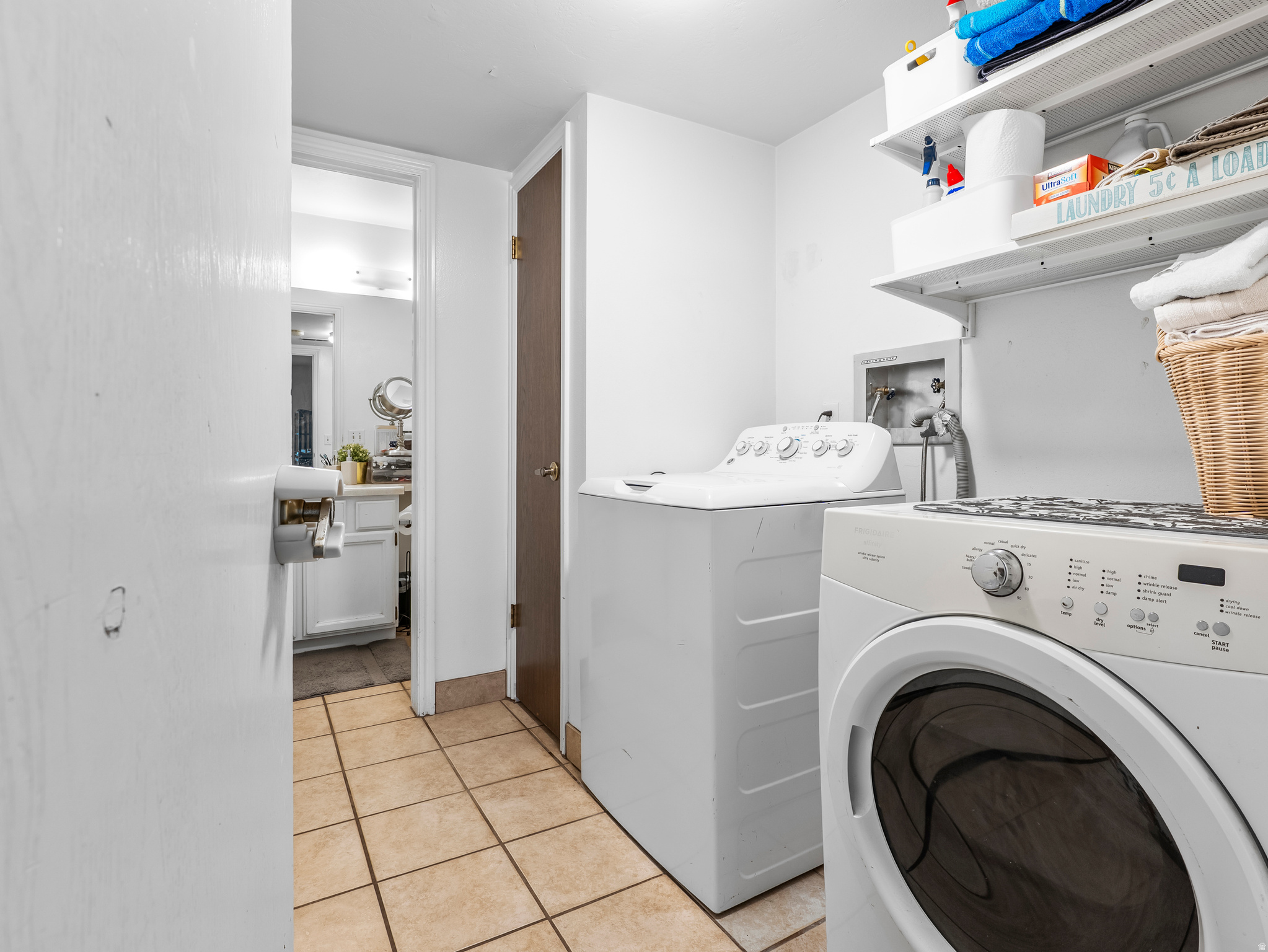 EASTRIDGE #2 - Residential