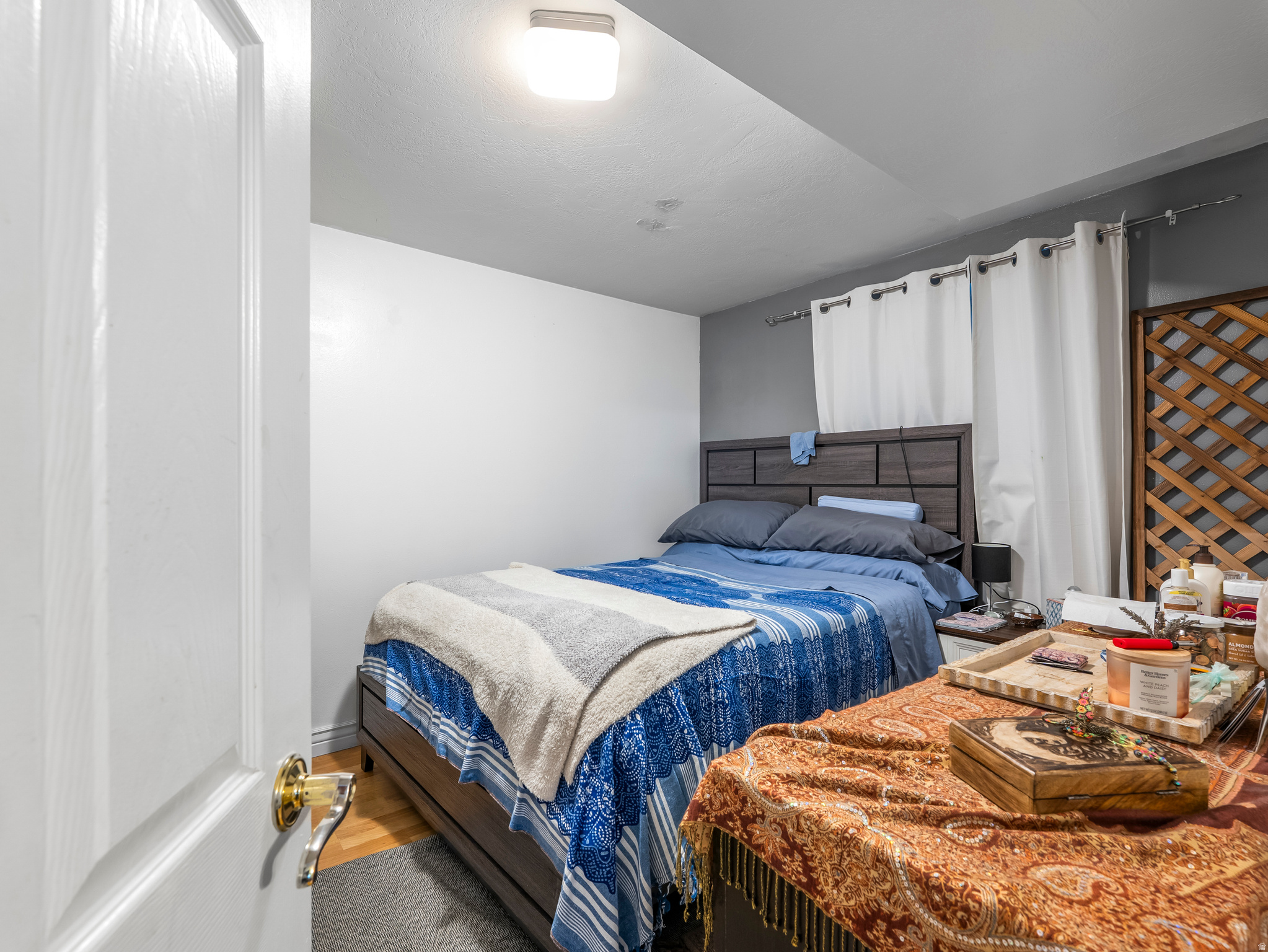 EASTRIDGE #2 - Residential