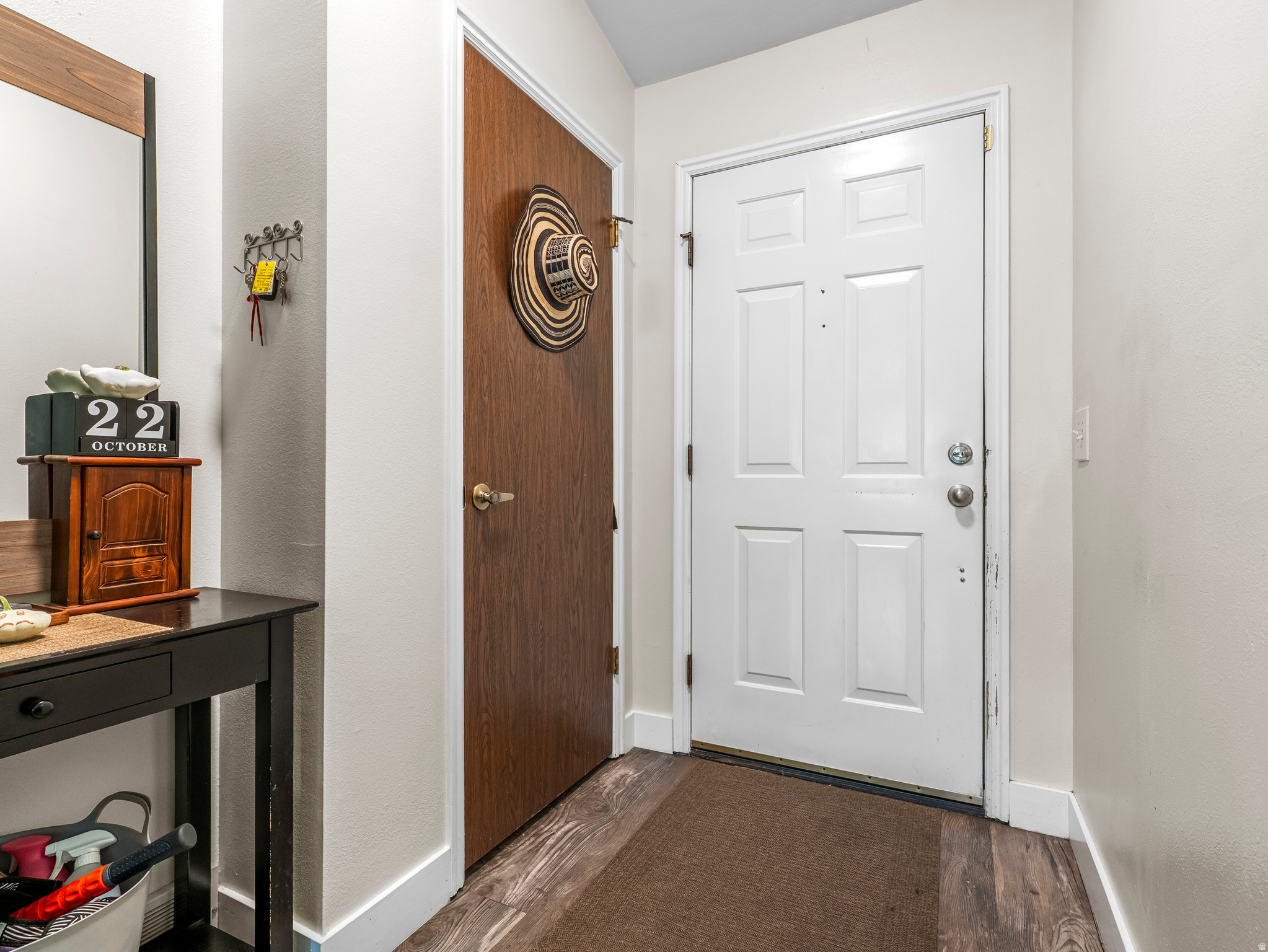 EASTRIDGE #2 - Residential