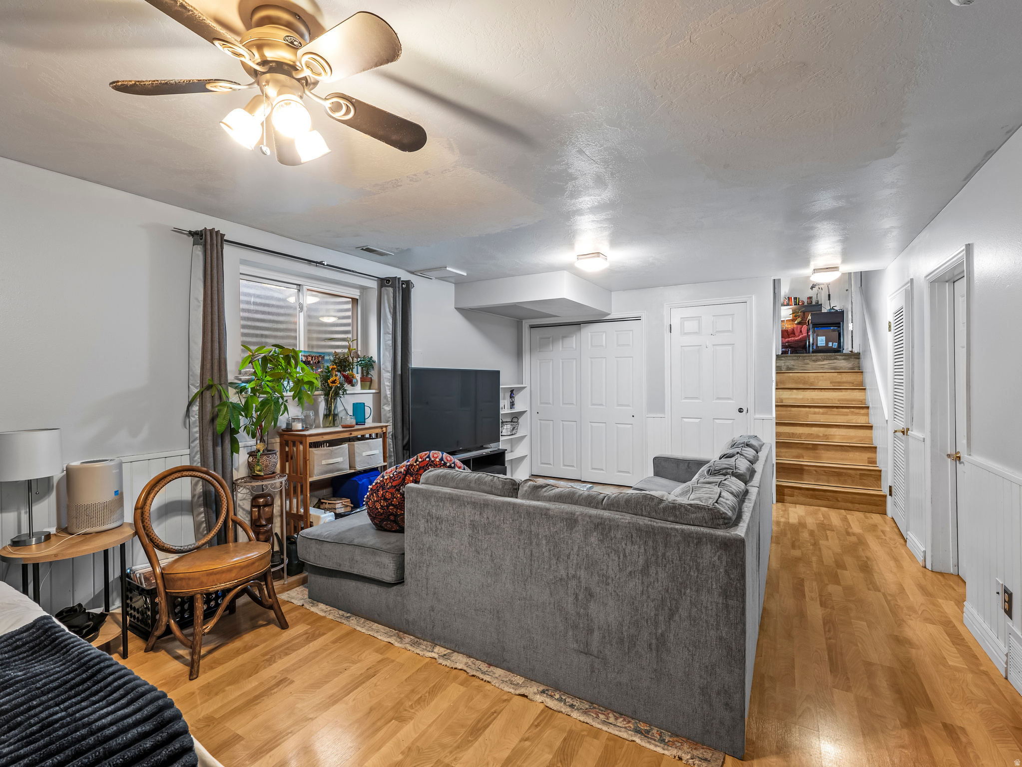 EASTRIDGE #2 - Residential