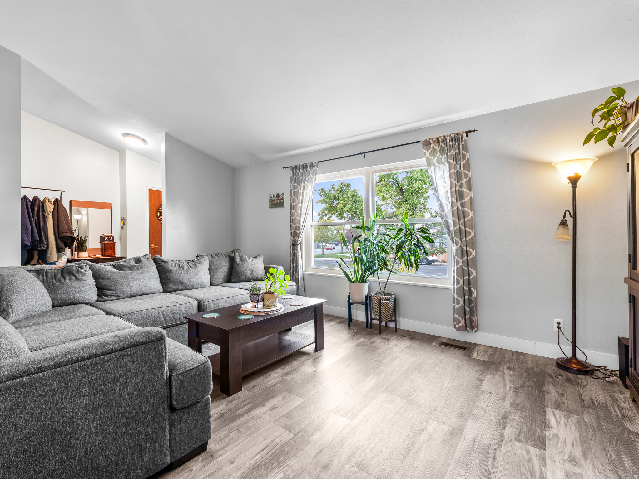 EASTRIDGE #2 - Residential