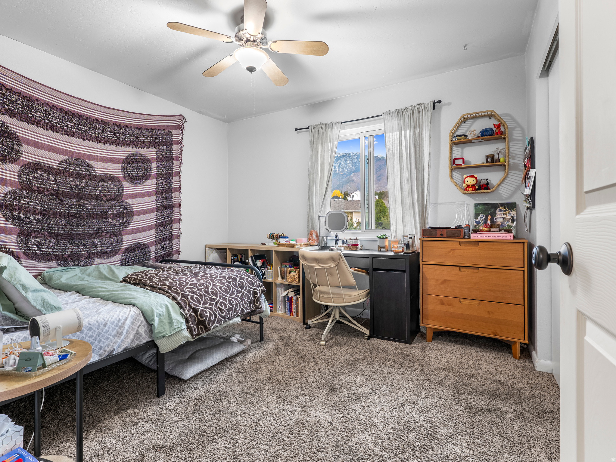 EASTRIDGE #2 - Residential