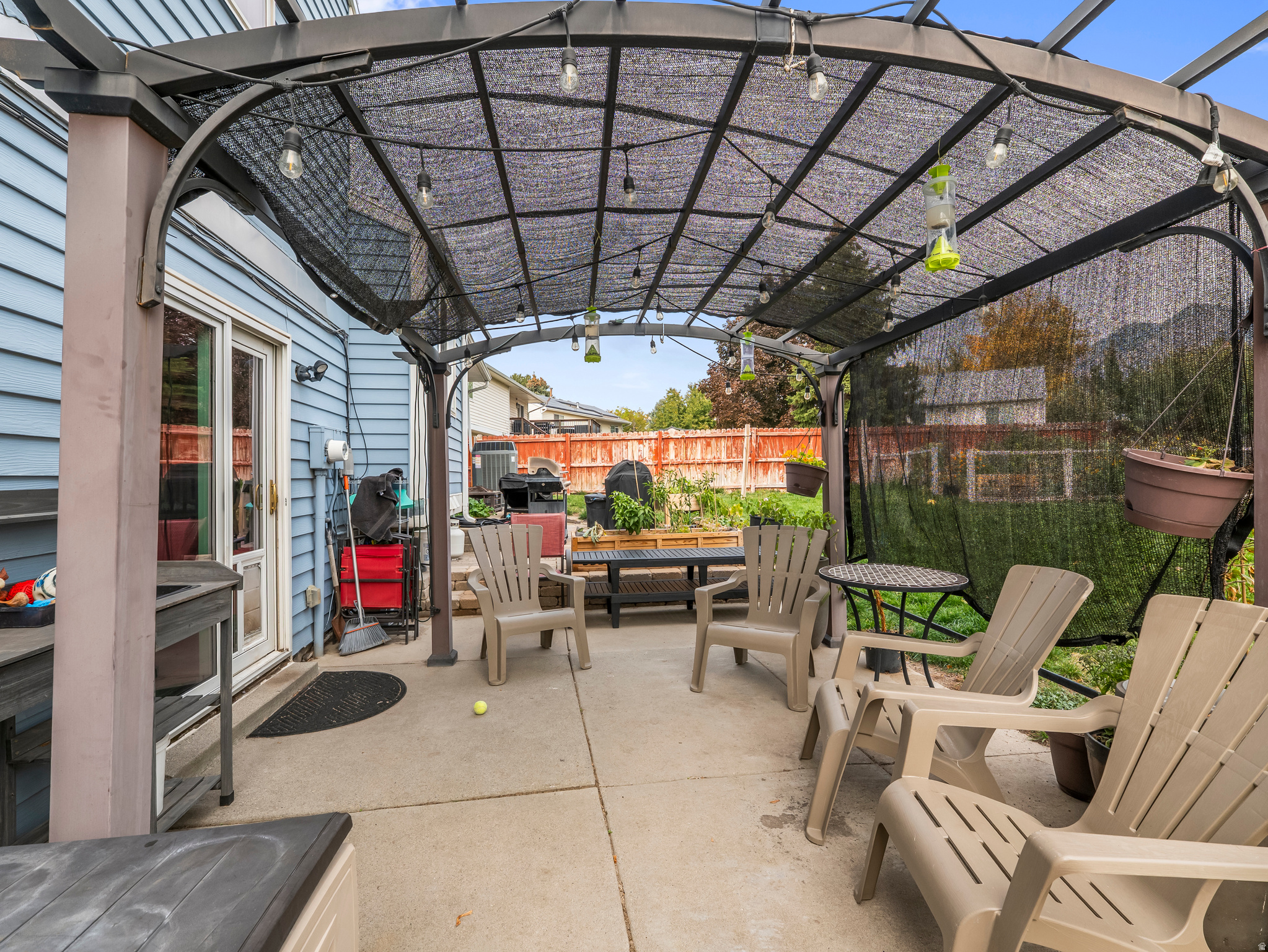 EASTRIDGE #2 - Residential