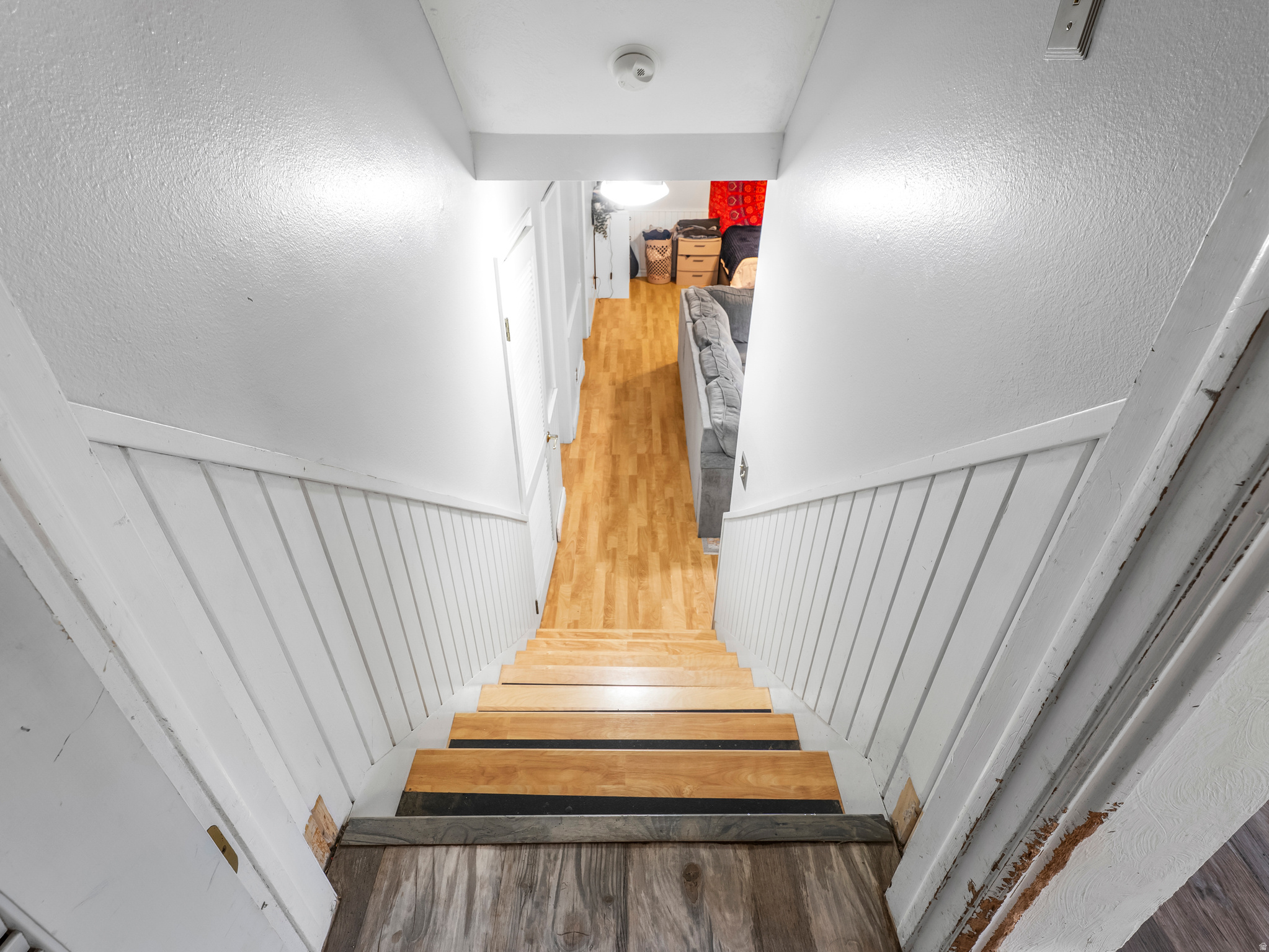 EASTRIDGE #2 - Residential