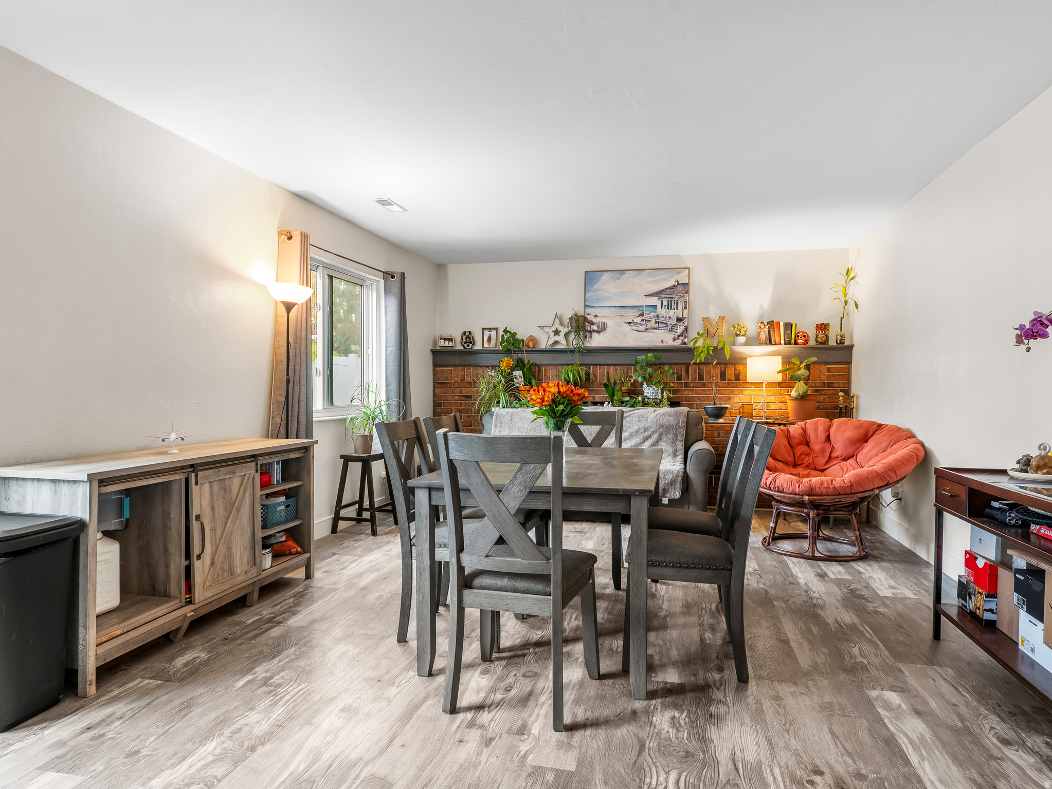 EASTRIDGE #2 - Residential