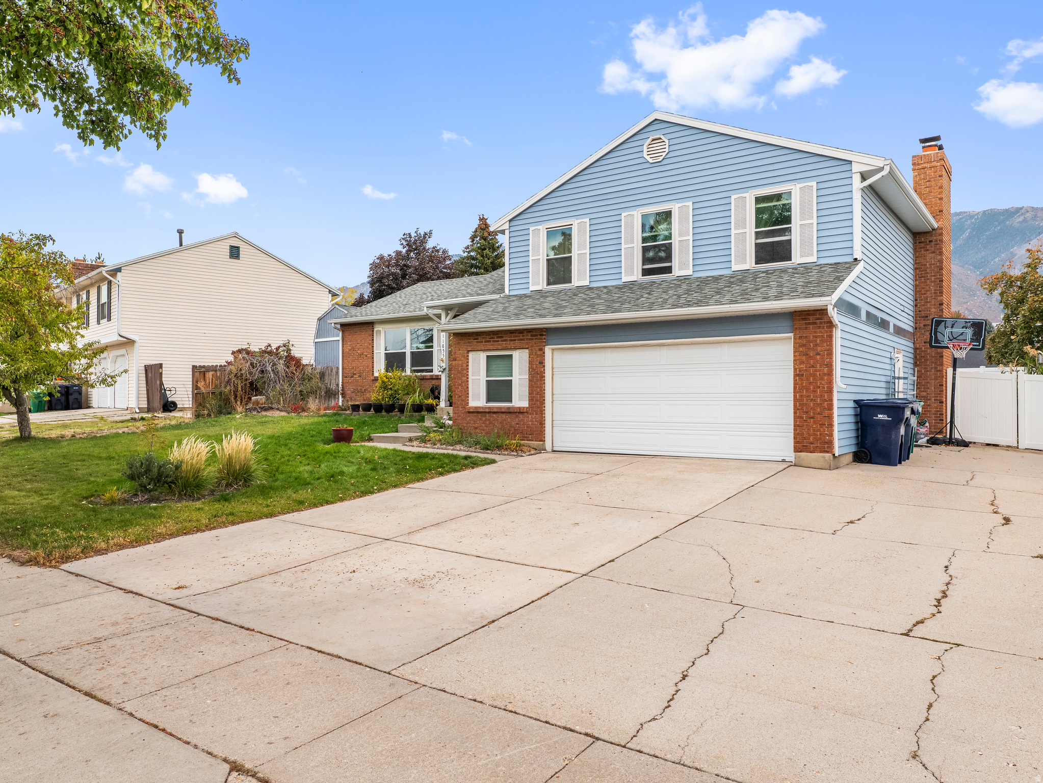 EASTRIDGE #2 - Residential