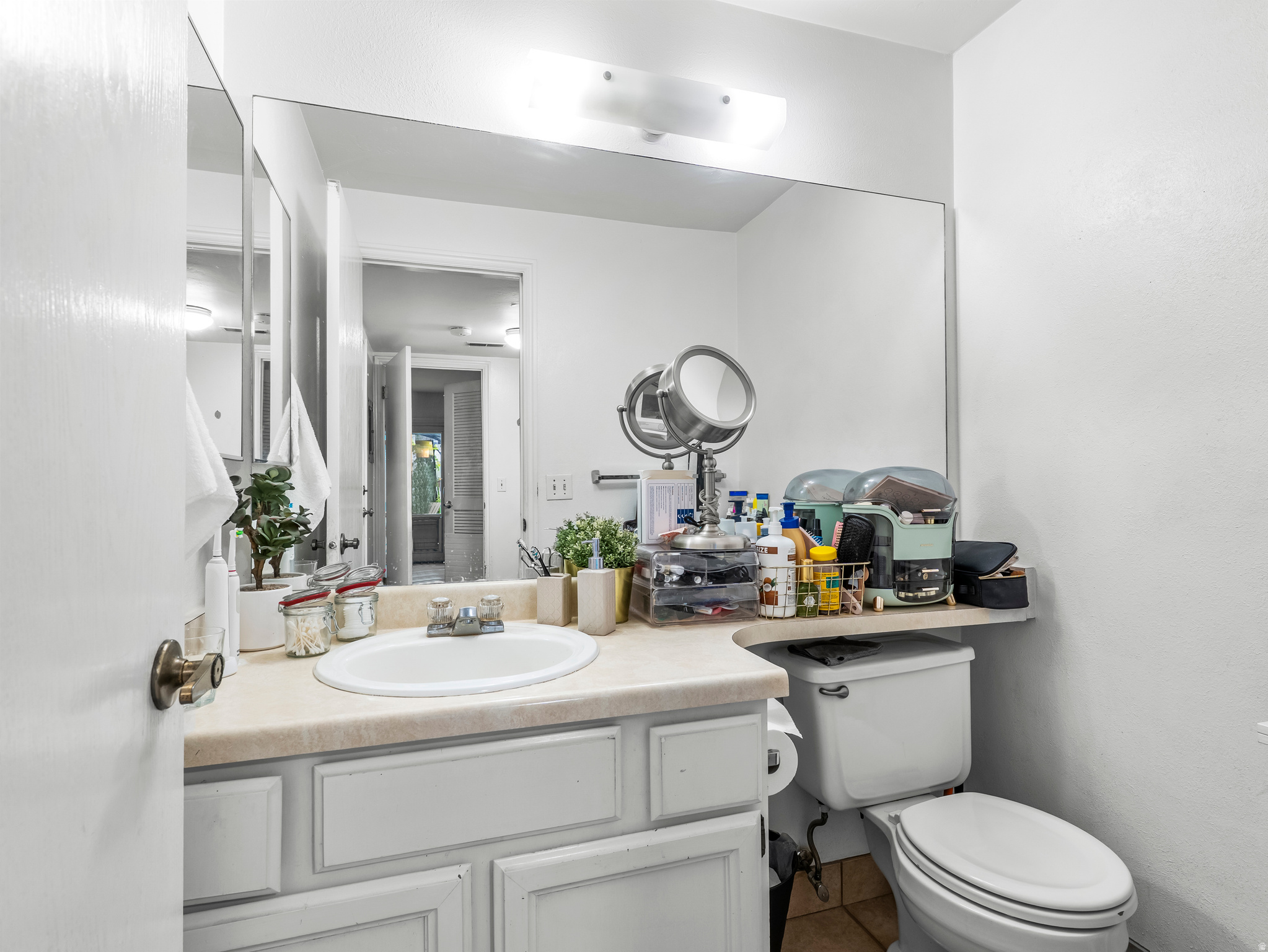 EASTRIDGE #2 - Residential