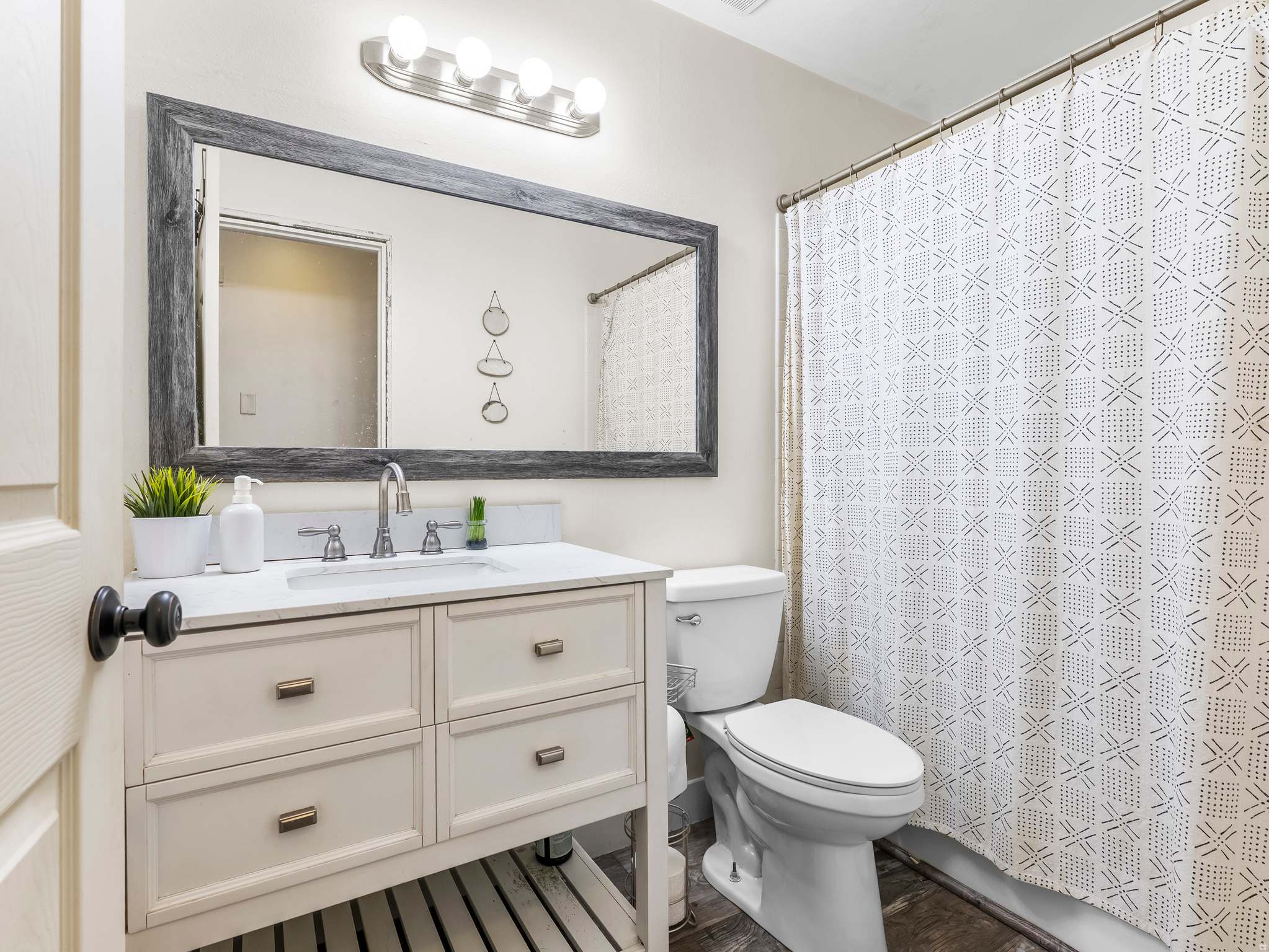 EASTRIDGE #2 - Residential