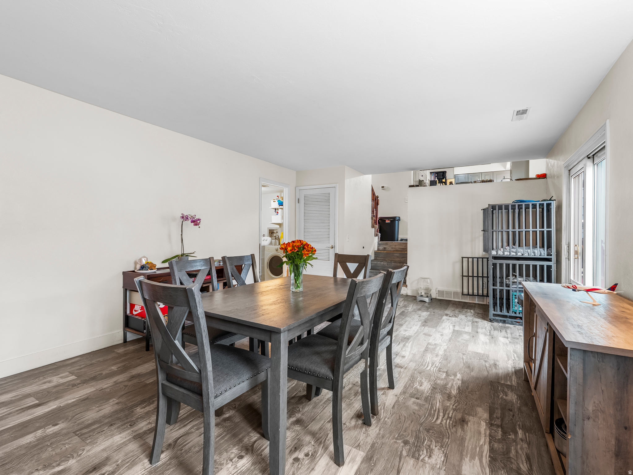 EASTRIDGE #2 - Residential