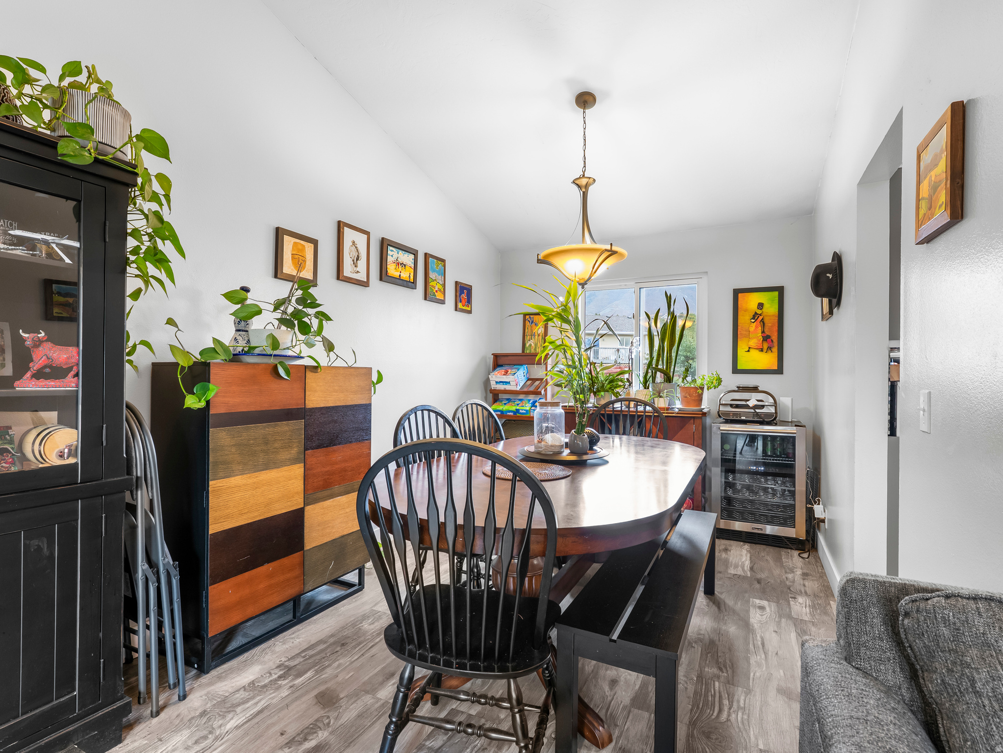 EASTRIDGE #2 - Residential