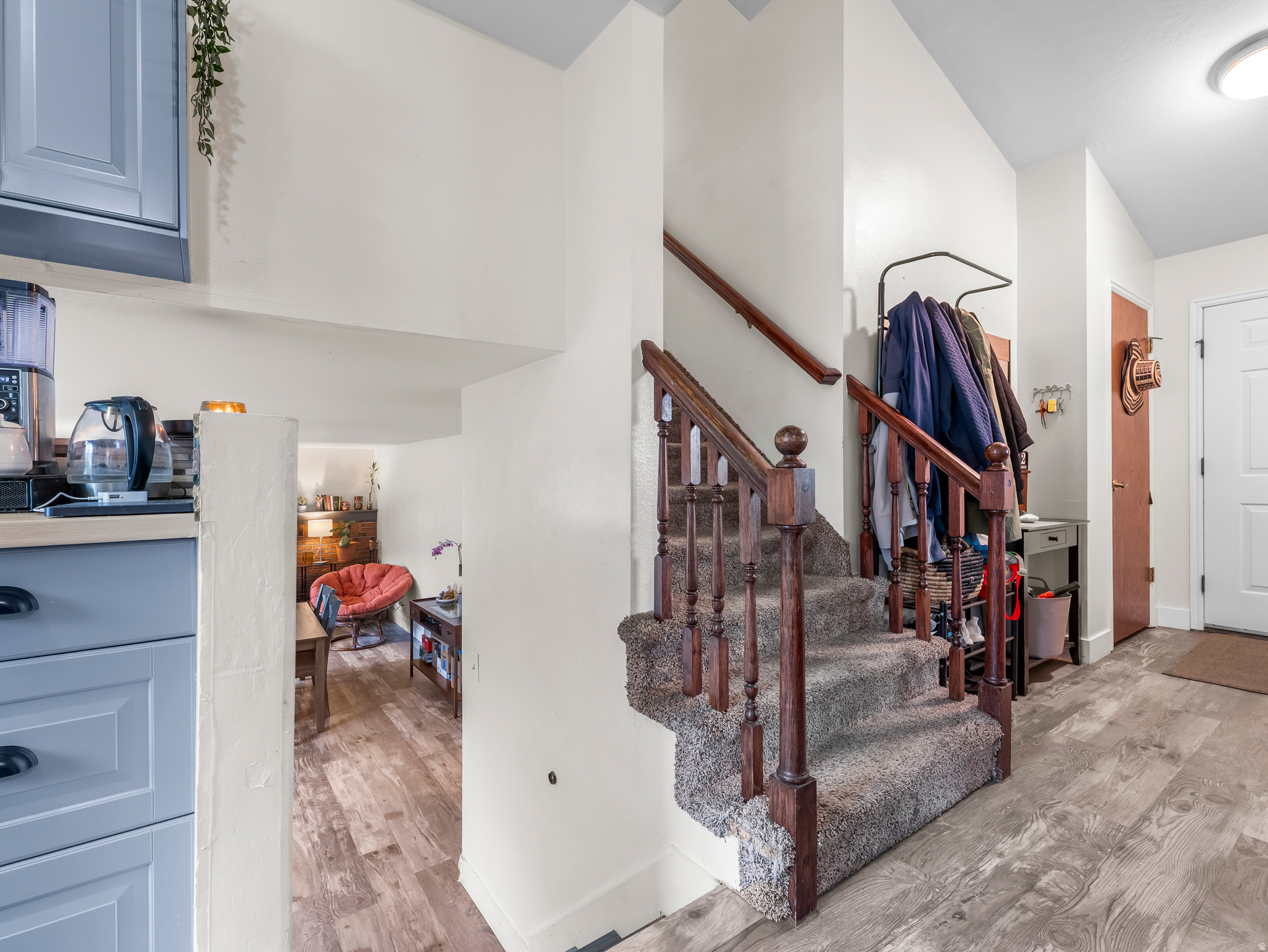 EASTRIDGE #2 - Residential