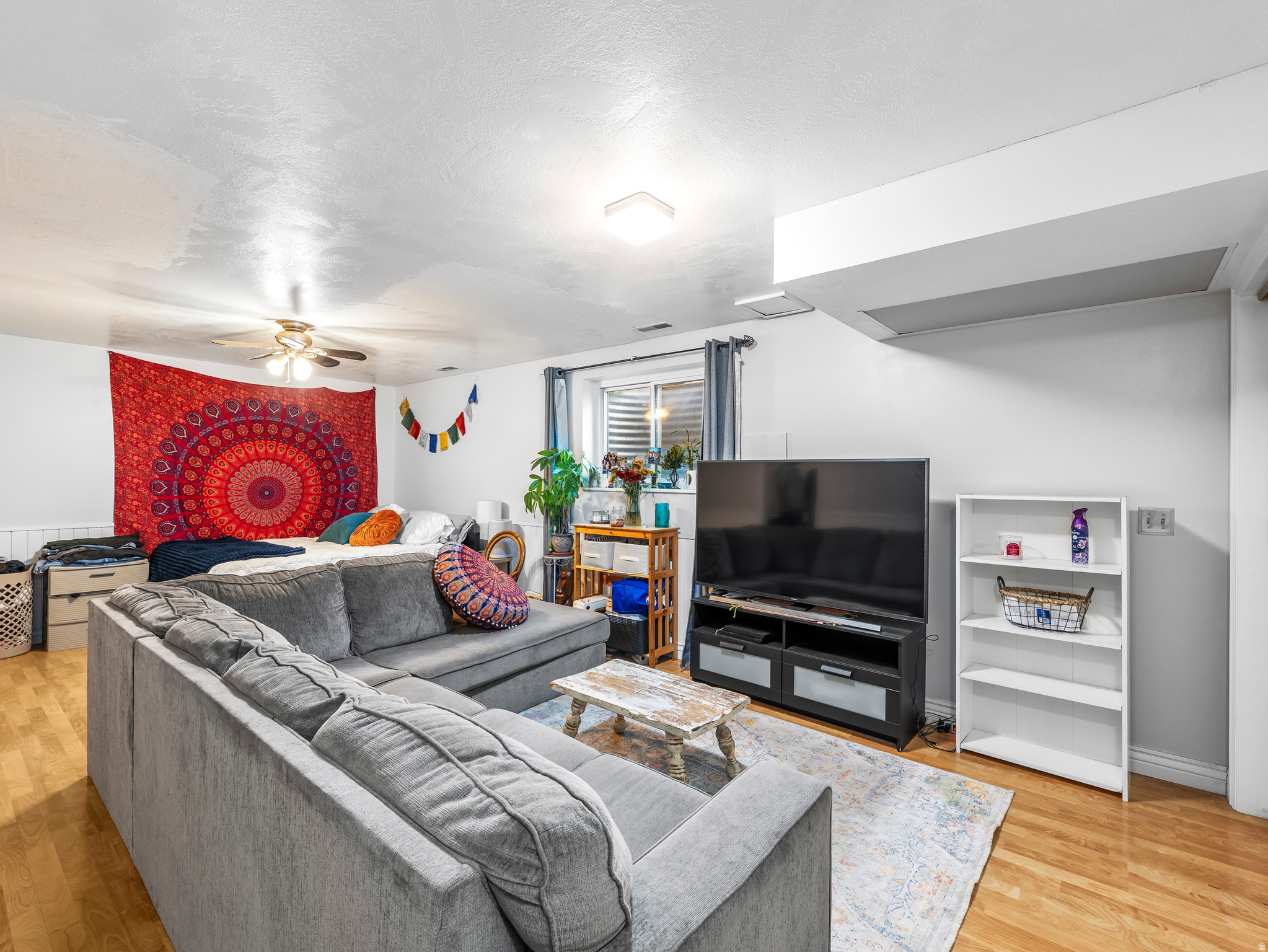 EASTRIDGE #2 - Residential