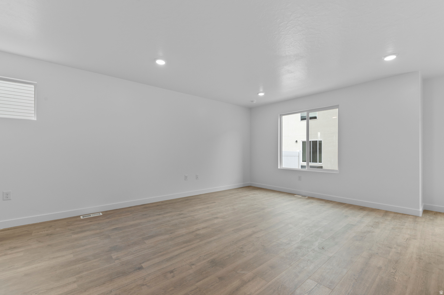 VIRIDIAN - Residential