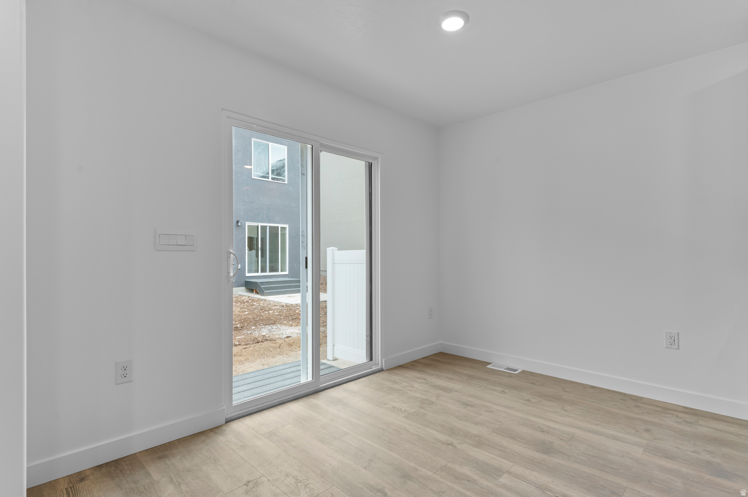 VIRIDIAN - Residential