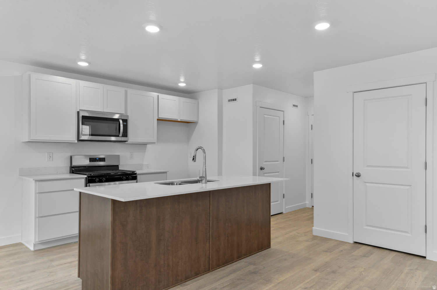 VIRIDIAN - Residential