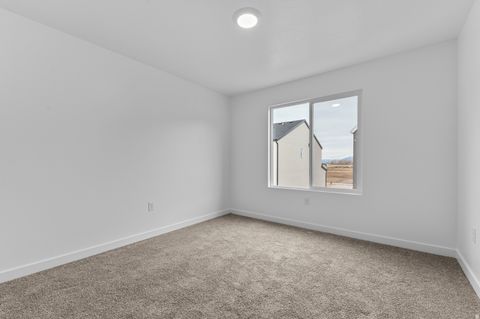 Tiny photo for 1898 E CORRIENTE DR #1184, Salem, UT 84653 (MLS # 2135043)