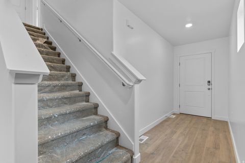 Tiny photo for 1898 E CORRIENTE DR #1184, Salem, UT 84653 (MLS # 2135043)