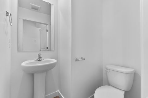 Tiny photo for 1898 E CORRIENTE DR #1184, Salem, UT 84653 (MLS # 2135043)