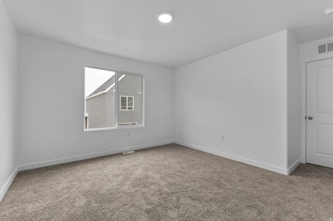 Tiny photo for 1898 E CORRIENTE DR #1184, Salem, UT 84653 (MLS # 2135043)