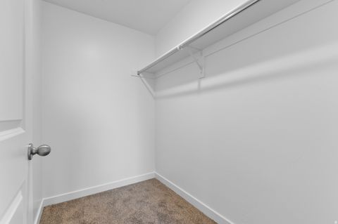 Tiny photo for 1898 E CORRIENTE DR #1184, Salem, UT 84653 (MLS # 2135043)