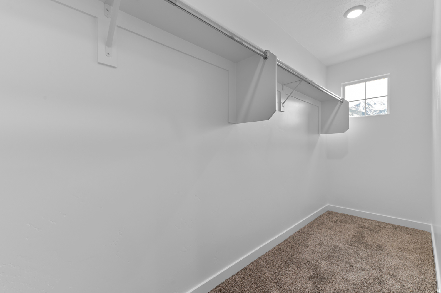 VIRIDIAN - Residential