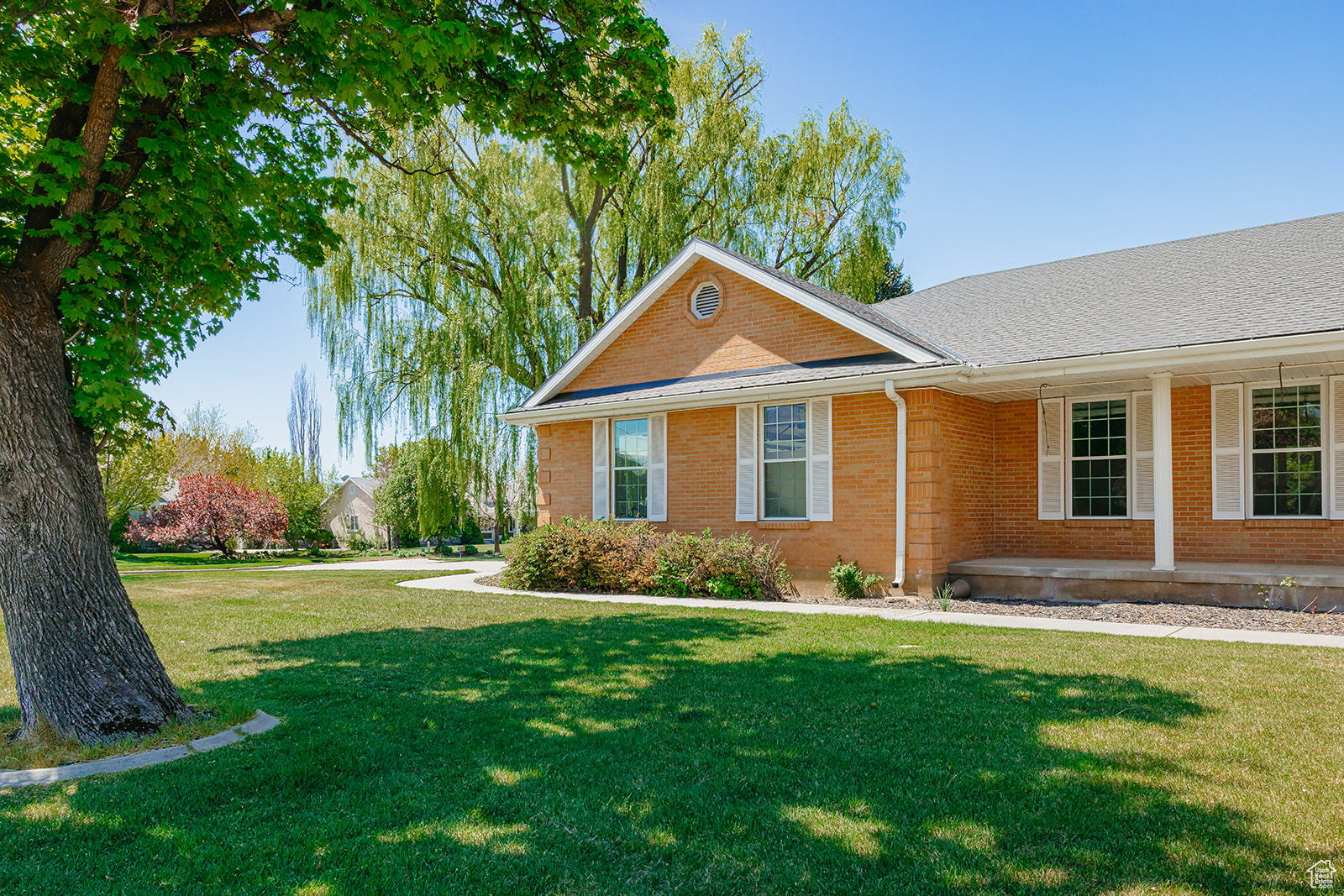 11584 N 6000, Highland, Utah image 3