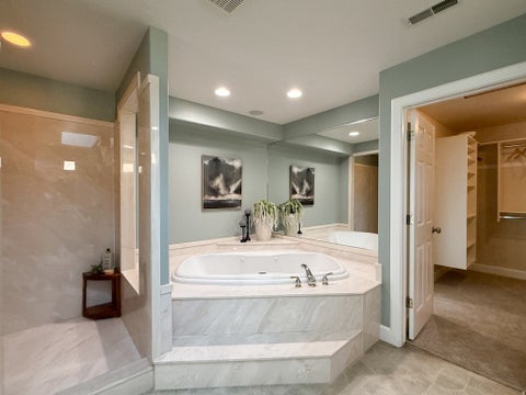 Tiny photo for 101 HILLSBOROUGH DR, Pleasant View, UT 84414 (MLS # 2167439)