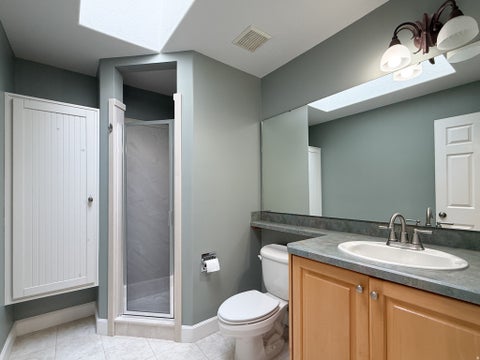 Tiny photo for 101 HILLSBOROUGH DR, Pleasant View, UT 84414 (MLS # 2167439)