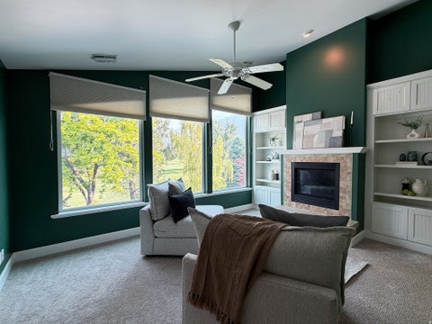 Tiny photo for 101 HILLSBOROUGH DR, Pleasant View, UT 84414 (MLS # 2167439)