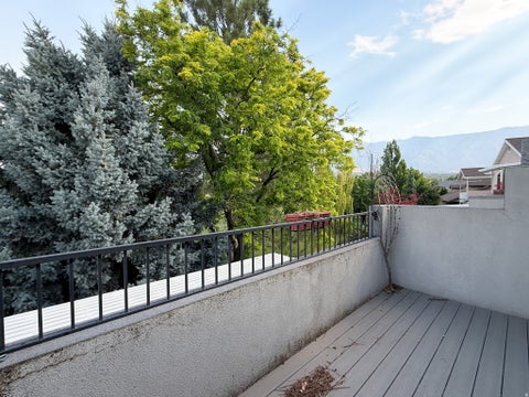 Tiny photo for 101 HILLSBOROUGH DR, Pleasant View, UT 84414 (MLS # 2167439)
