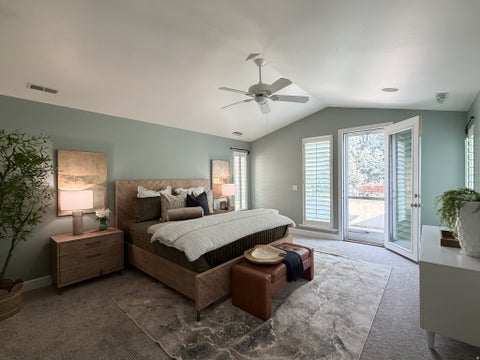 Tiny photo for 101 HILLSBOROUGH DR, Pleasant View, UT 84414 (MLS # 2167439)