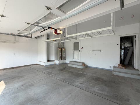 Tiny photo for 101 HILLSBOROUGH DR, Pleasant View, UT 84414 (MLS # 2167439)